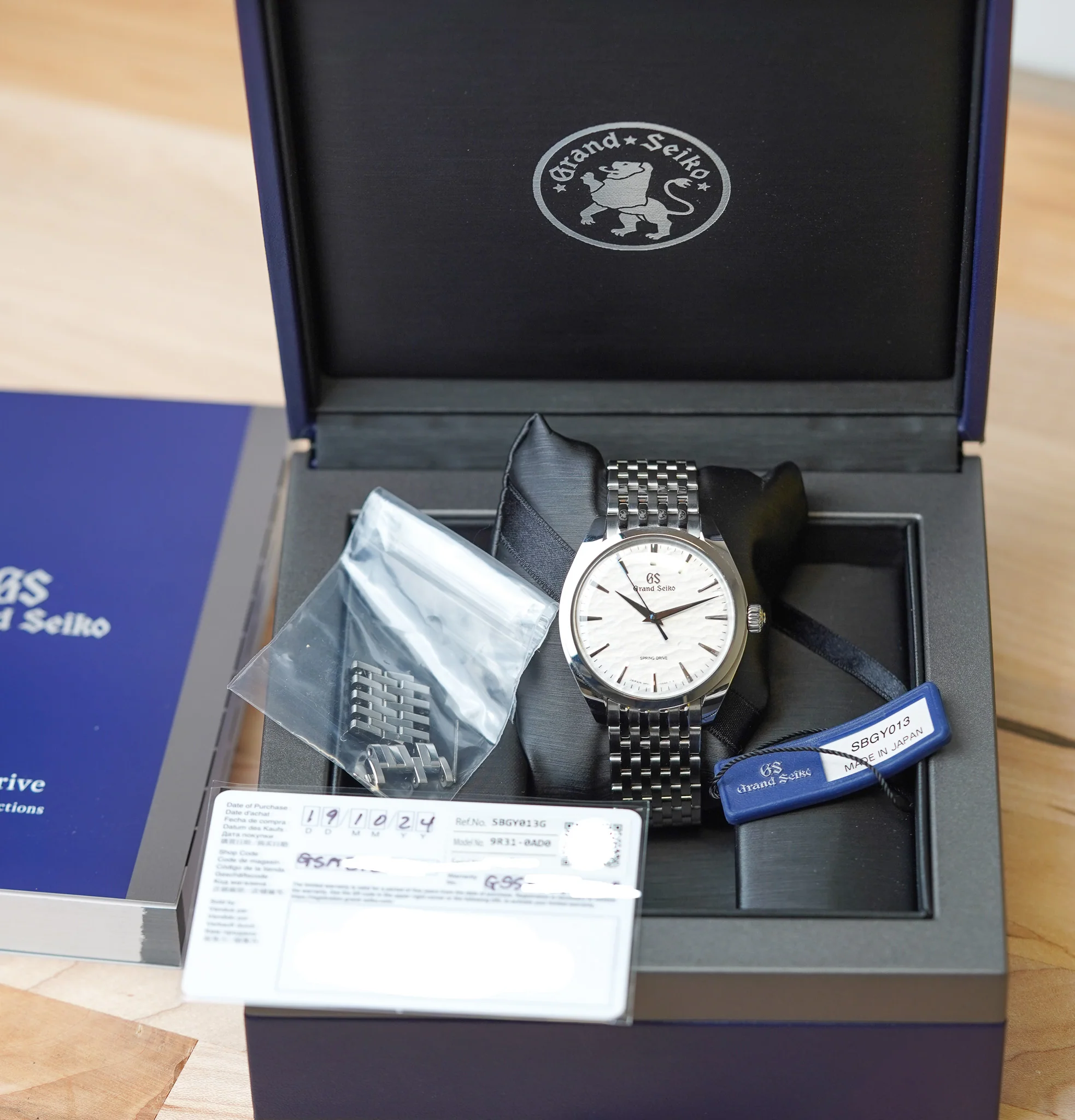 Product image 12