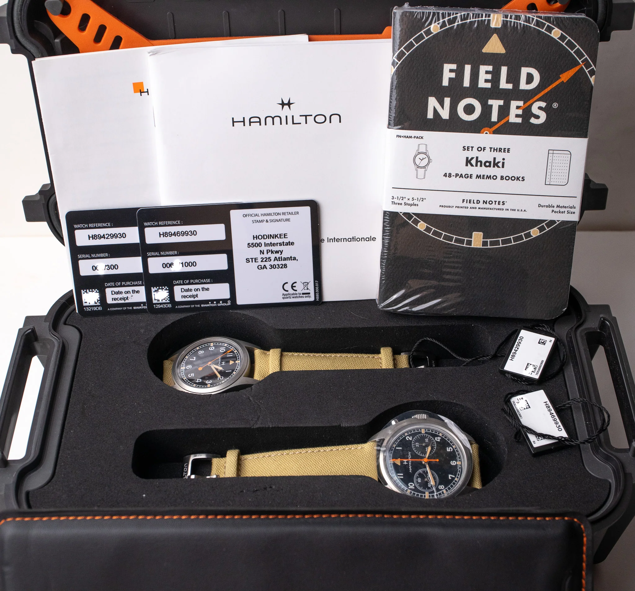 Product image 20