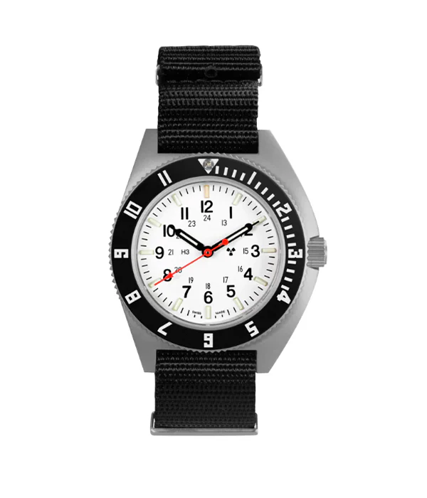Marathon Pilot's Collection