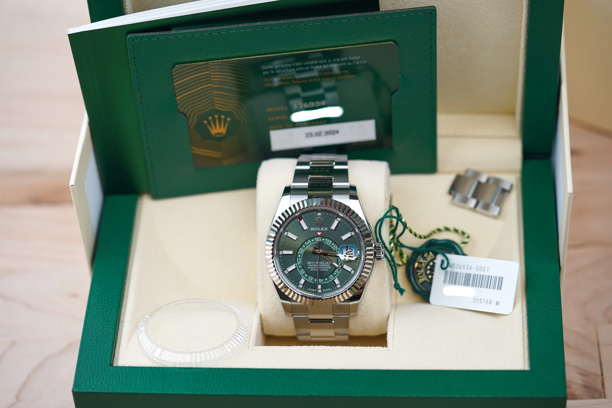 Product image 9